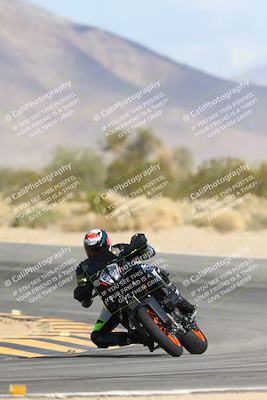 media/Feb-08-2024-Racers Edge (Thu) [[c658ab1530]]/3-B Group/Session 1 (Turn 10)/